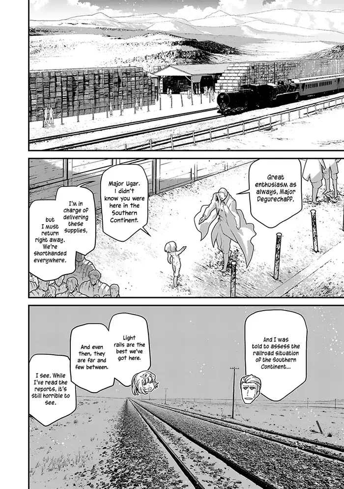 Youjo Senki Chapter 66 image 29_optimized_optimized_optimized